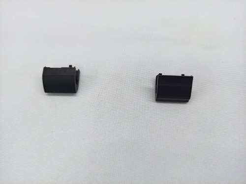 Dell Inspiron 3521 Hinge COVER AP0SZ000100